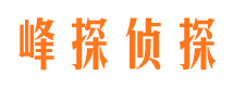 泰和市场调查